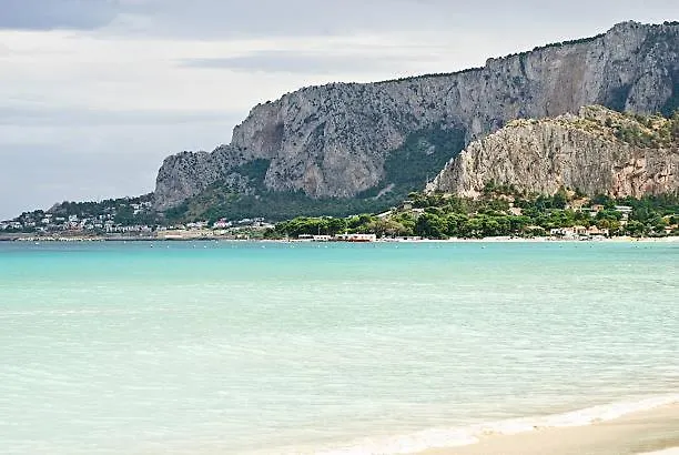 Il Gelsomino