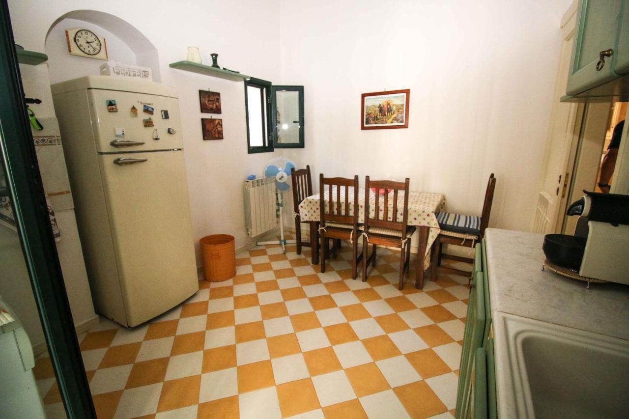 Il Gelsomino Palermo