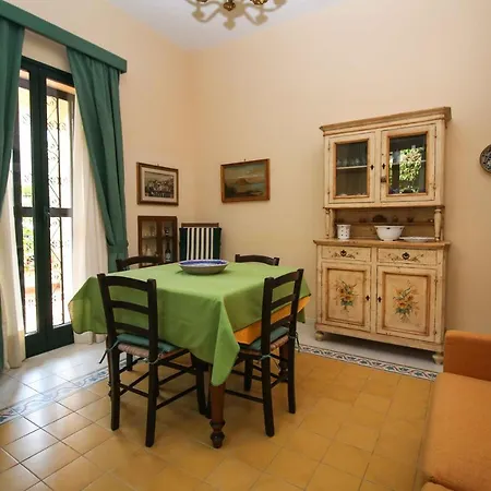 Il Gelsomino Villa Palermo Exterior photo