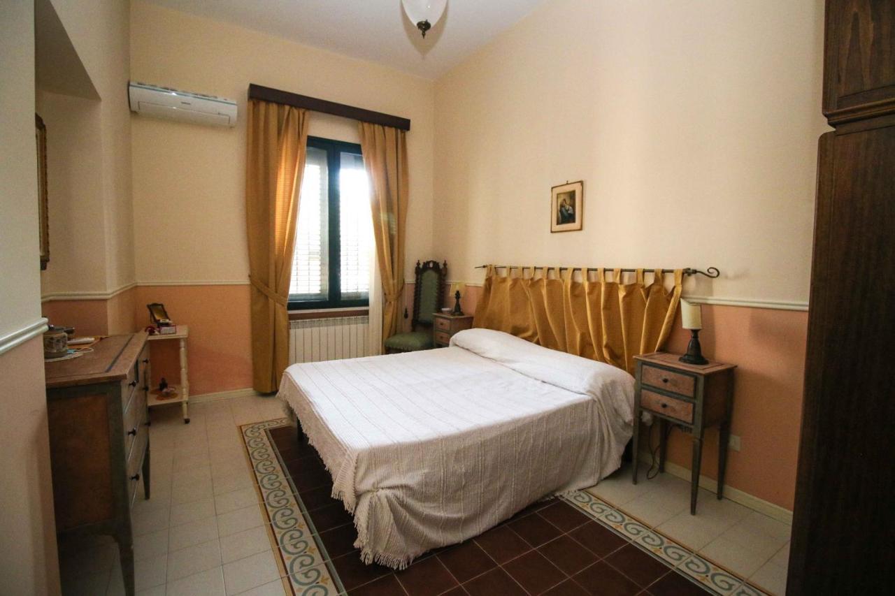 Ferienhaus Il Gelsomino
